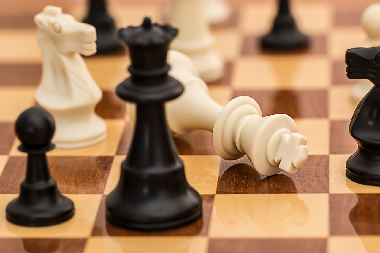 découvrez le concept du win-win (gagnant-gagnant) : une approche où chaque partie tire profit de la collaboration. idéal pour les affaires, la négociation et les relations interpersonnelles. adoptez une stratégie positive et équilibrée !