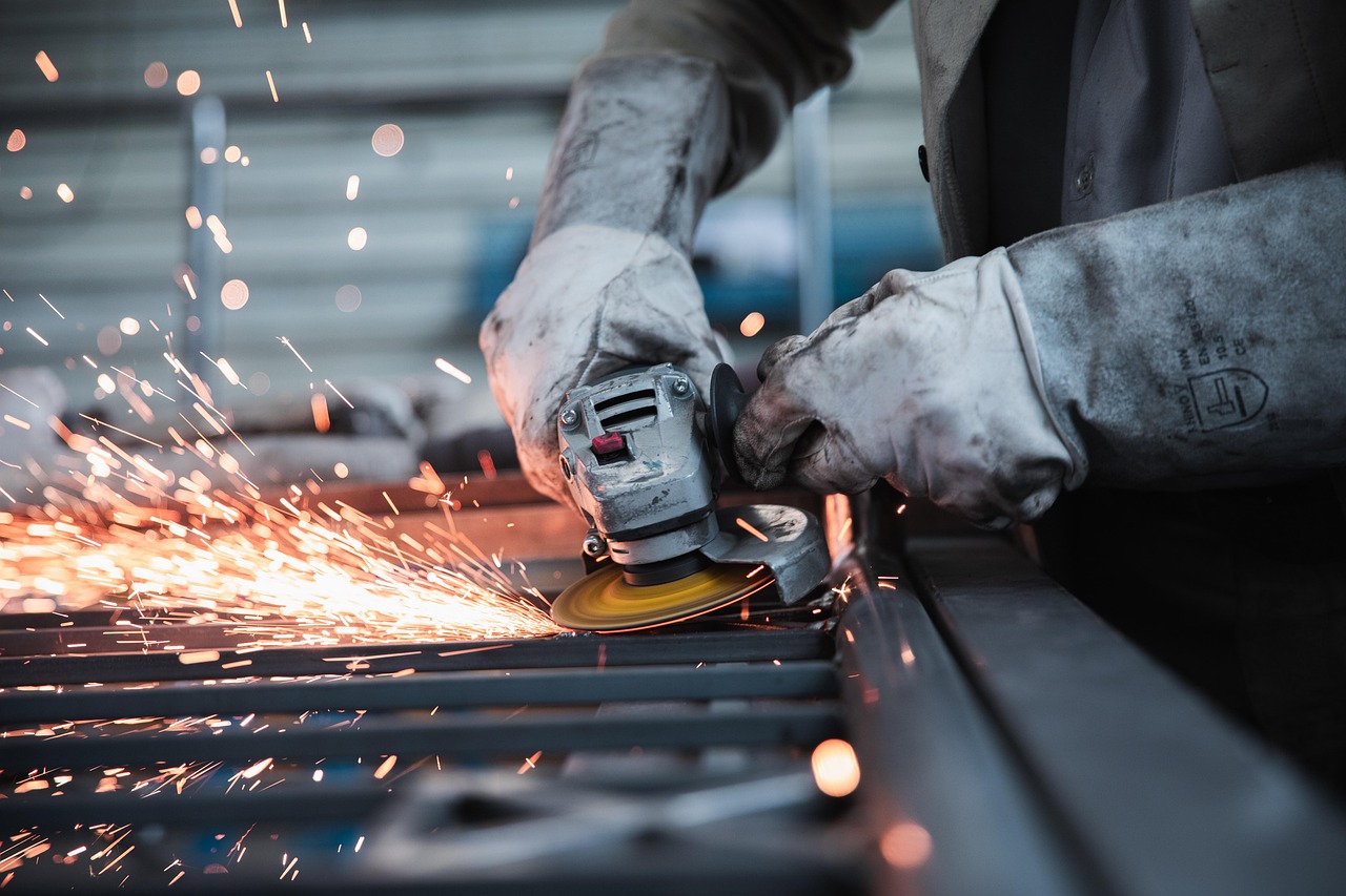 découvrez vos droits au travail : tout ce que vous devez savoir sur la législation, la protection des employés et les bonnes pratiques pour garantir un environnement professionnel juste et sécurisé.