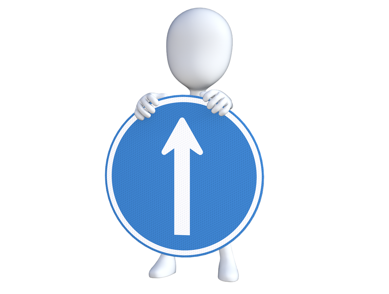 découvrez tout ce qu'il faut savoir sur les procédures administratives : démarches à suivre, documents nécessaires et conseils pratiques pour réussir vos formalités en toute simplicité.