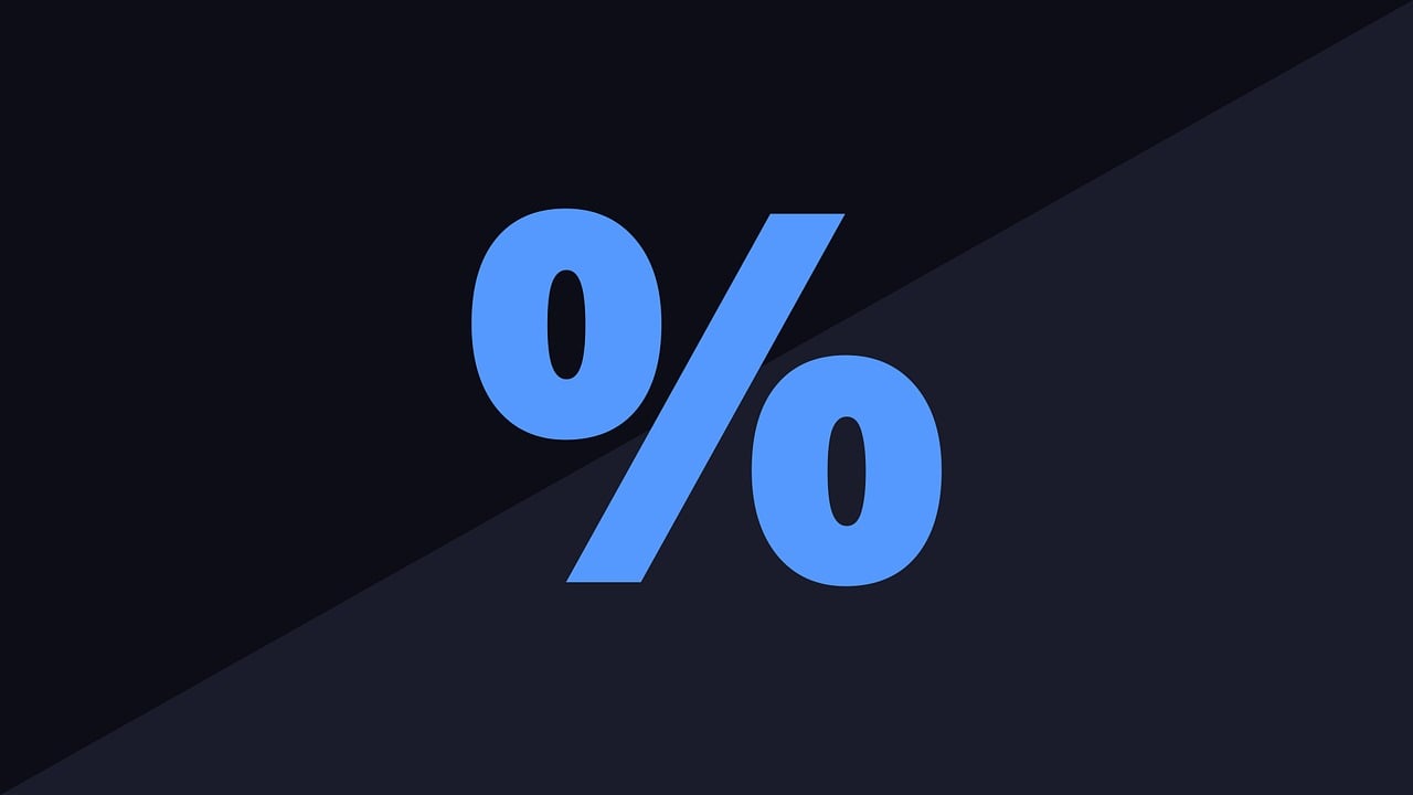 découvrez nos offres groupées exclusives : profitez de plusieurs produits ou services réunis à prix réduit pour maximiser vos économies et simplifier vos achats.