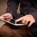 Communication commerciale : Stratégies efficaces pour optimiser vos interactions clients