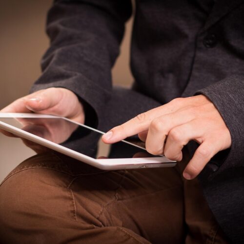 découvrez les stratégies et outils essentiels de la communication commerciale pour booster la visibilité de votre entreprise, attirer de nouveaux clients et optimiser vos actions marketing.