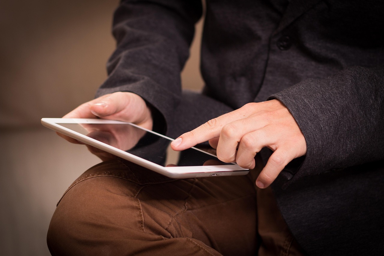 découvrez les stratégies et outils essentiels de la communication commerciale pour booster la visibilité de votre entreprise, attirer de nouveaux clients et optimiser vos actions marketing.