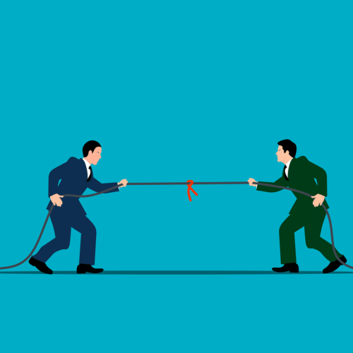 découvrez l'importance de l'analyse concurrentielle pour votre entreprise : méthodes, outils et conseils pour évaluer vos concurrents, comprendre leur stratégie et améliorer votre position sur le marché.