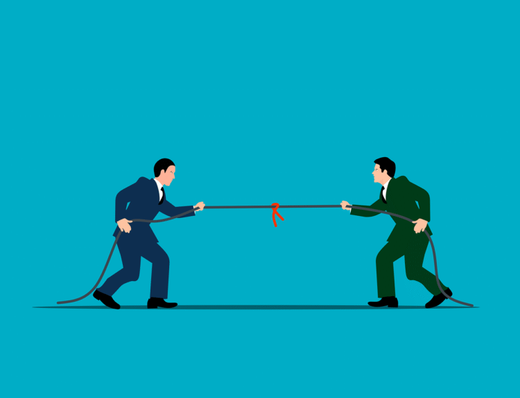 découvrez l'importance de l'analyse concurrentielle pour votre entreprise : méthodes, outils et conseils pour évaluer vos concurrents, comprendre leur stratégie et améliorer votre position sur le marché.