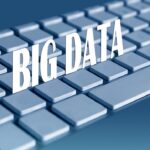 Manipulation de données : Techniques et outils pour optimiser vos analyses