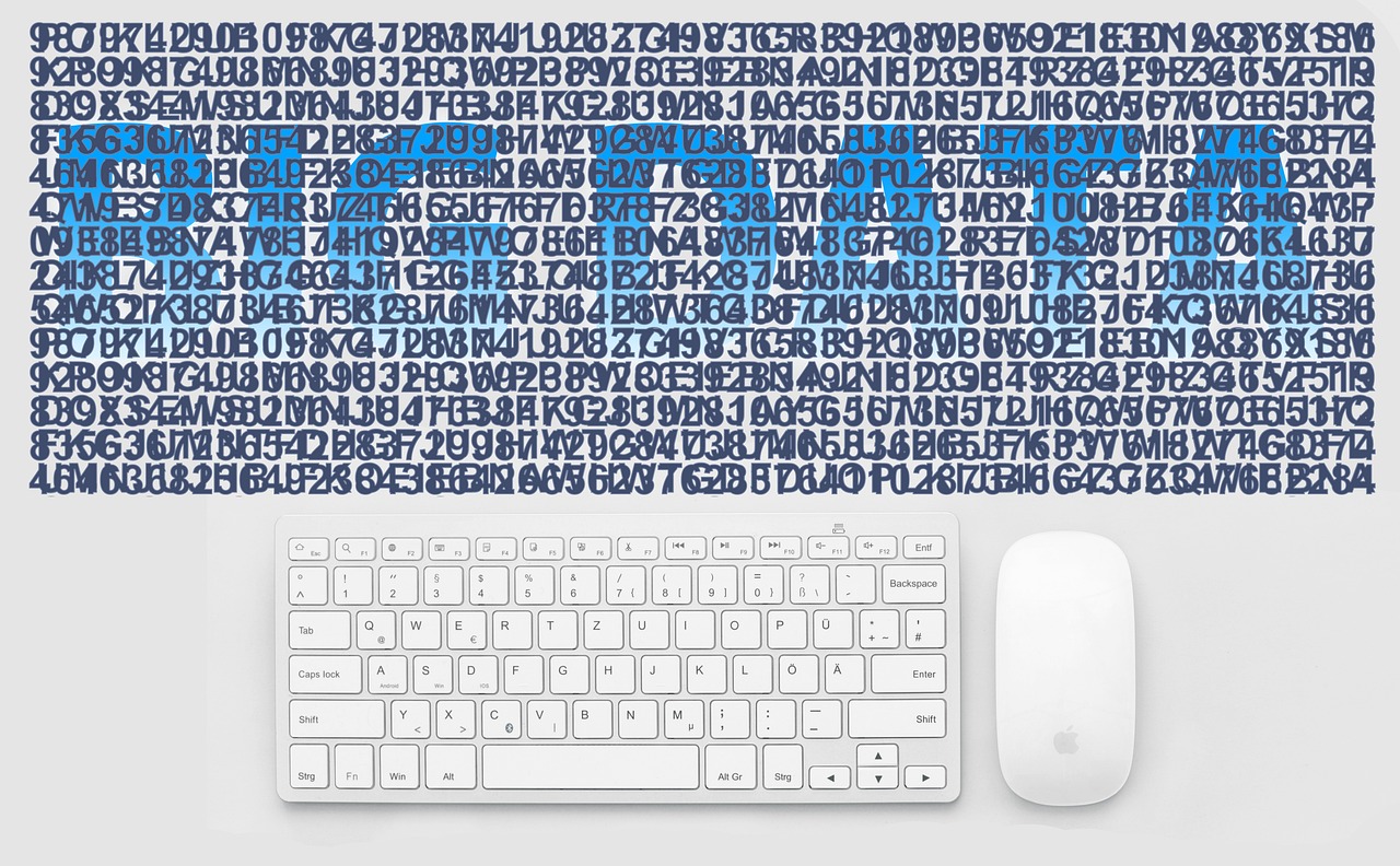 découvrez les bases et les techniques avancées de la manipulation des données pour optimiser vos analyses et prendre de meilleures décisions. apprenez à transformer, nettoyer et organiser vos données efficacement.