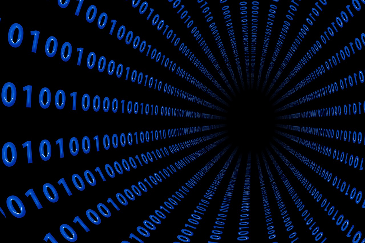 découvrez les meilleures techniques de data manipulation pour organiser, nettoyer et analyser efficacement vos données, et améliorer la qualité de vos analyses en toute simplicité.