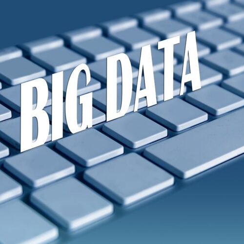 découvrez les meilleures techniques de data manipulation pour organiser, transformer et analyser efficacement vos données. développez vos compétences en manipulation de données grâce à des astuces et exemples pratiques.