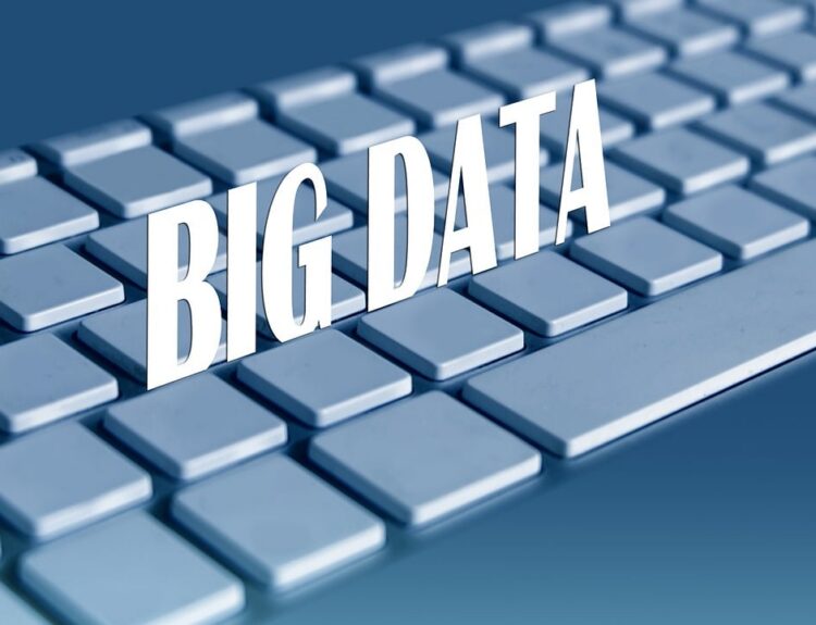 découvrez les meilleures techniques de data manipulation pour organiser, transformer et analyser efficacement vos données. développez vos compétences en manipulation de données grâce à des astuces et exemples pratiques.