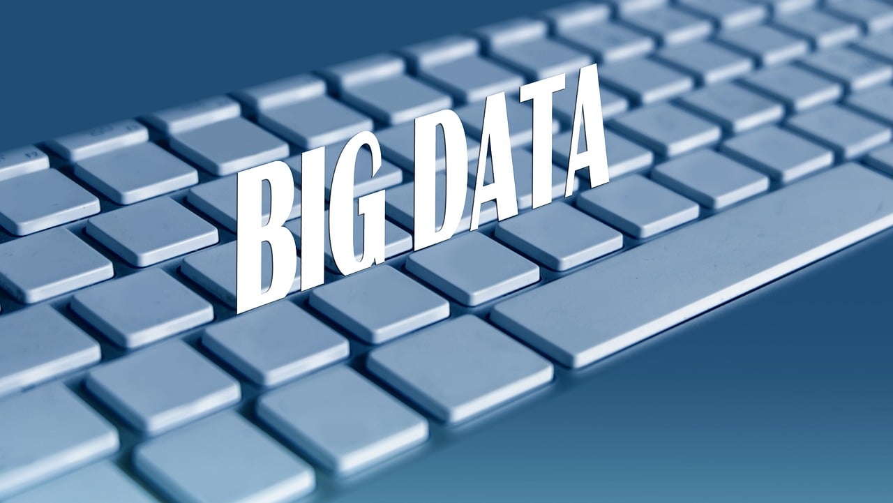 Manipulation de données : Techniques et outils pour optimiser vos analyses