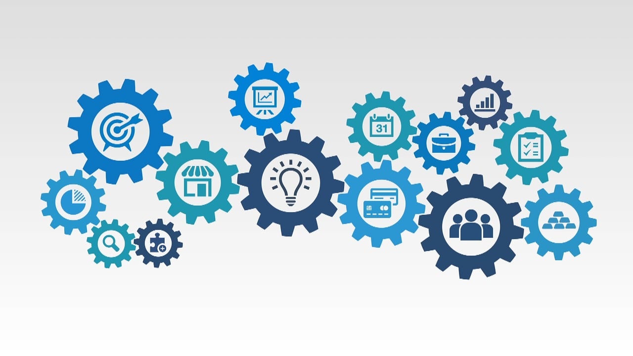 découvrez notre service de support au développement : conseils sur mesure, accompagnement personnalisé et solutions efficaces pour garantir la réussite de vos projets professionnels ou personnels.