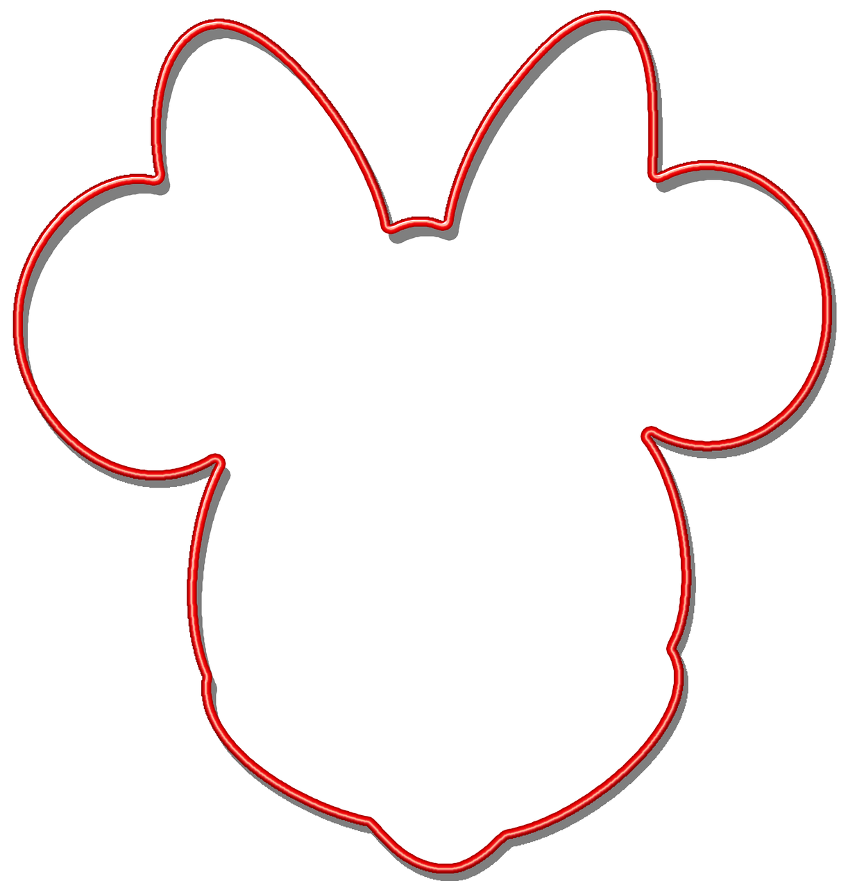 découvrez le disney committee, un groupe dédié à l’organisation d’événements, de discussions et d’initiatives autour de l’univers disney pour les passionnés et curieux. rejoignez-nous pour partager votre amour de disney !