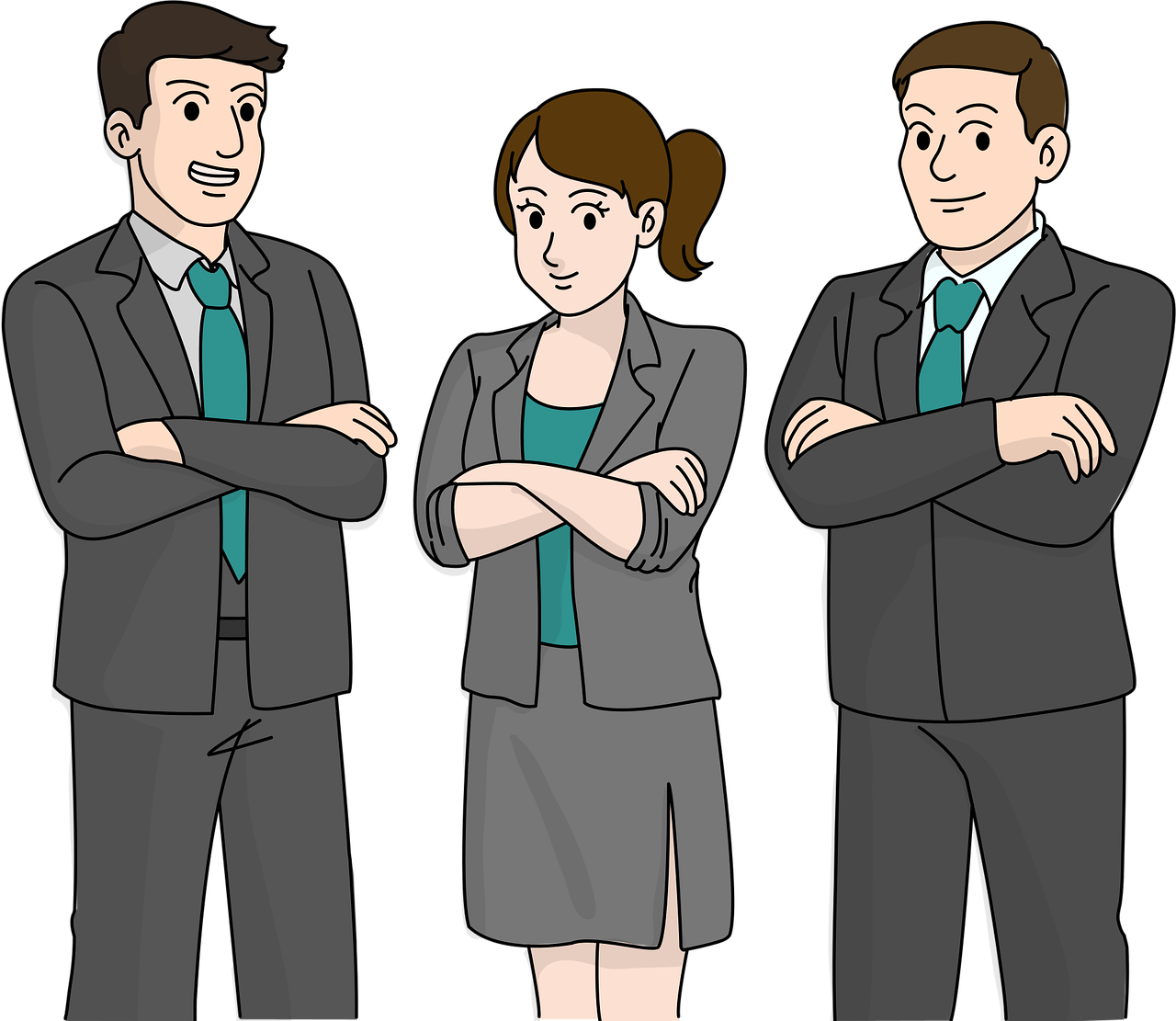 d&eacute;couvrez tout ce que vous devez savoir sur les droits des employ&eacute;s : protection au travail, conditions d&rsquo;emploi, cong&eacute;s, s&eacute;curit&eacute;, &eacute;galit&eacute; et recours possibles en cas de litige avec l&rsquo;employeur.