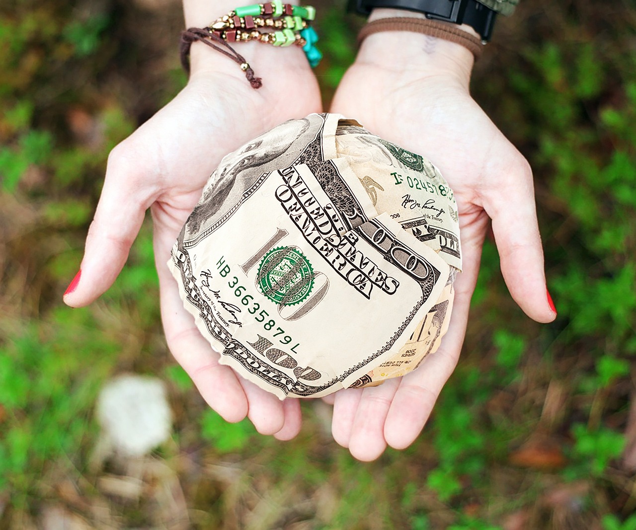 découvrez comment remplir facilement une demande d'aide financière pour obtenir un soutien financier adapté à vos besoins. guide étape par étape et conseils pratiques.