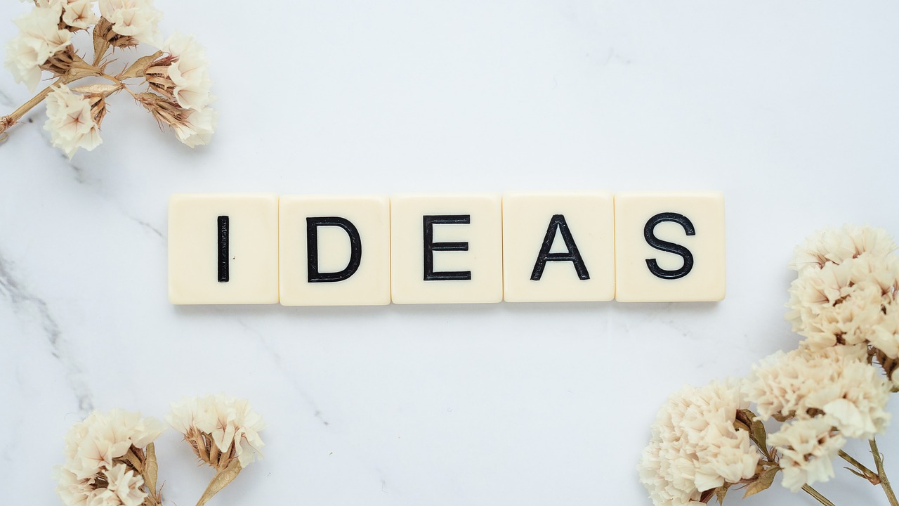 découvrez comment rédiger une excellente motivation letter grâce à nos conseils, exemples et astuces pour valoriser votre profil et réussir votre candidature.
