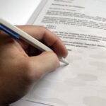 Réussir sa lettre de motivation staps : conseils et exemples pour 2025