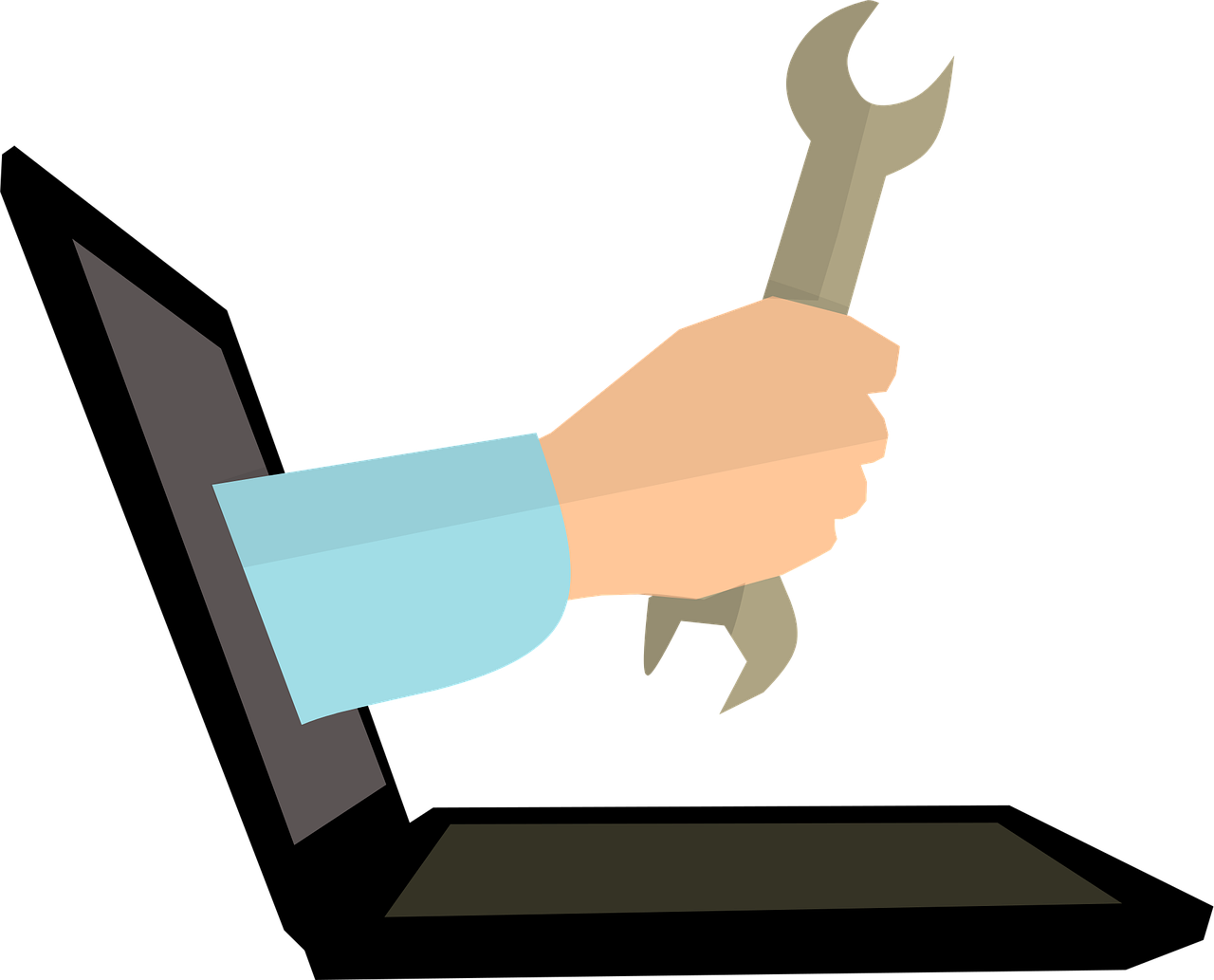 découvrez nos services en ligne simples et rapides pour faciliter vos démarches quotidiennes, accessibles depuis n'importe où et à tout moment.