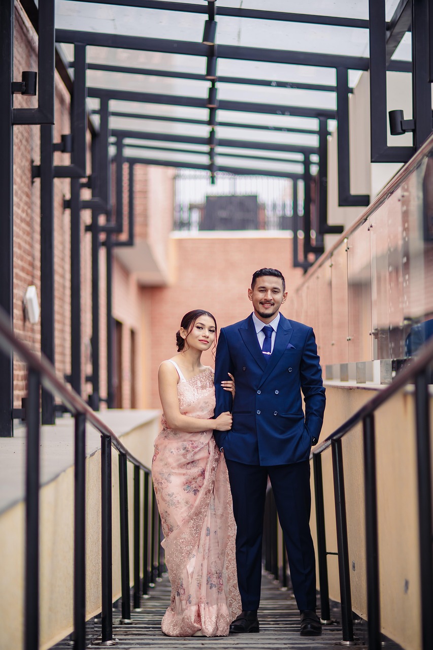 découvrez comment les partenariats stratégiques peuvent renforcer la croissance de votre entreprise, améliorer la collaboration et générer de nouvelles opportunités de développement.