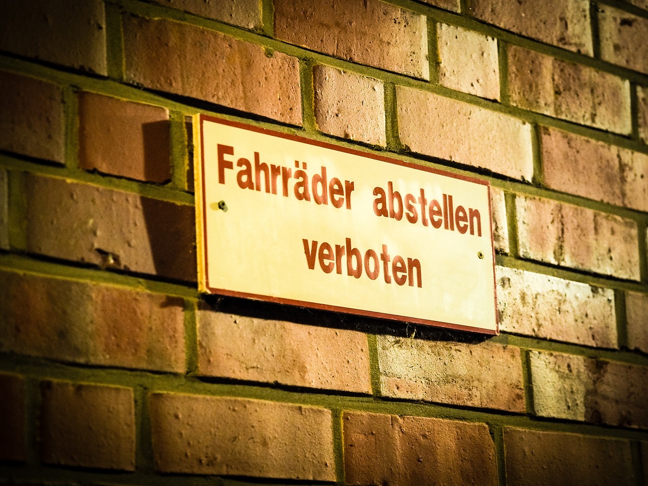 découvrez street label, la référence tendance pour les amateurs de mode urbaine. retrouvez les dernières nouveautés, marques streetwear incontournables et conseils pour adopter un style unique en toutes saisons.