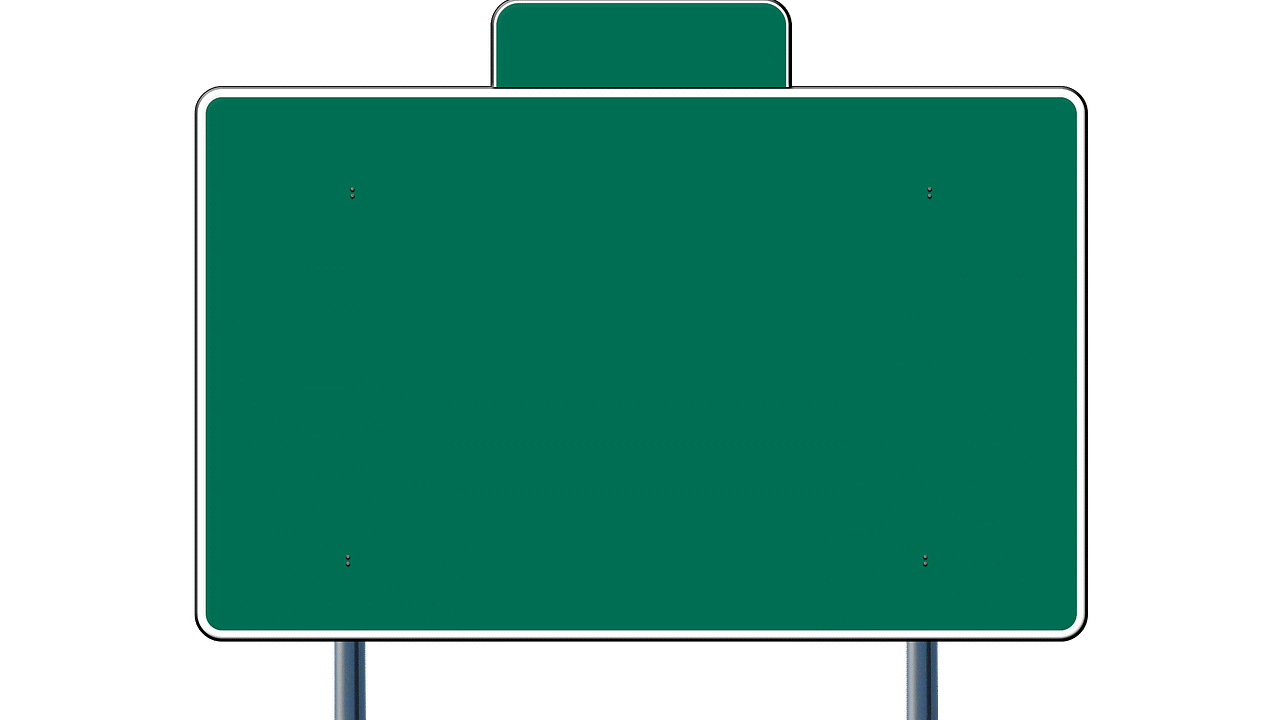 Libellé de voie : définition et utilité dans l’adresse postale