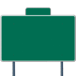 Libellé de voie : définition et utilité dans l’adresse postale