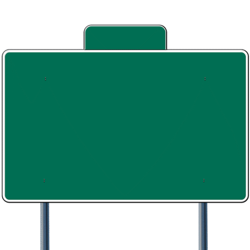 découvrez l'univers du street label : une marque urbaine qui propose des vêtements tendance, originaux et inspirés de la culture streetwear. idéal pour affirmer votre style en ville !