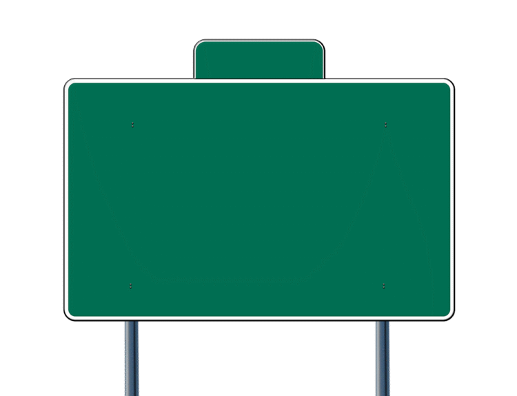 découvrez l'univers du street label : une marque urbaine qui propose des vêtements tendance, originaux et inspirés de la culture streetwear. idéal pour affirmer votre style en ville !