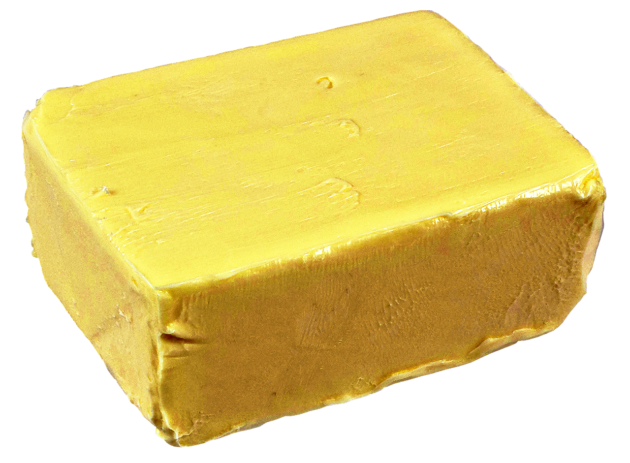 découvrez ce que nos clients disent de nos services : lisez leurs témoignages authentiques et faites-vous votre propre avis avant de choisir notre entreprise.