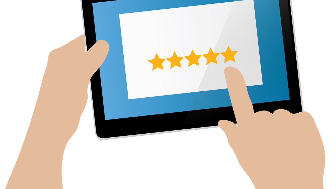 découvrez les principes essentiels de l’user experience (expérience utilisateur) pour améliorer la satisfaction de vos visiteurs et optimiser l’ergonomie de vos sites et applications web.