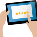 Expérience utilisateur : 5 astuces pour améliorer la satisfaction client