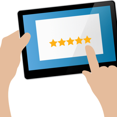 découvrez les principes essentiels de l’user experience (expérience utilisateur) pour améliorer la satisfaction de vos visiteurs et optimiser l’ergonomie de vos sites et applications web.