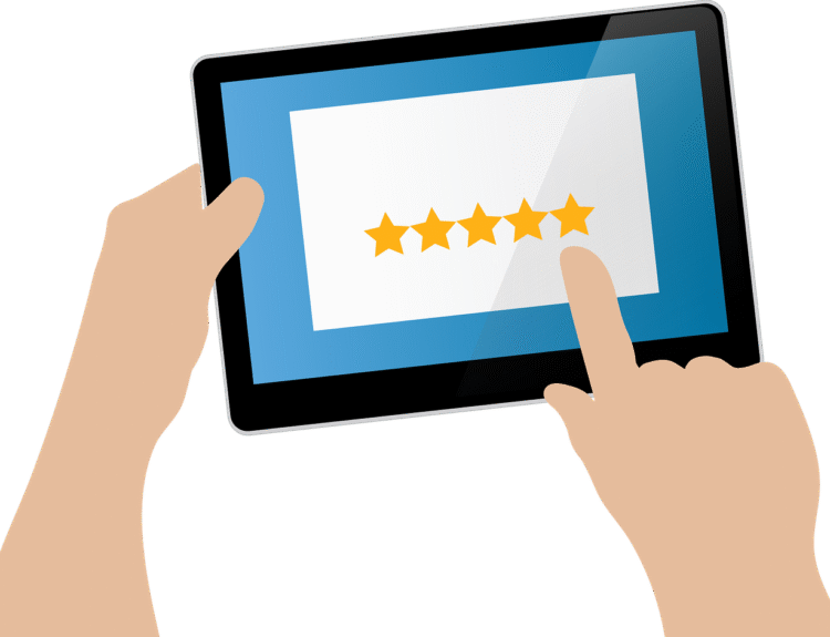 découvrez les principes essentiels de l’user experience (expérience utilisateur) pour améliorer la satisfaction de vos visiteurs et optimiser l’ergonomie de vos sites et applications web.
