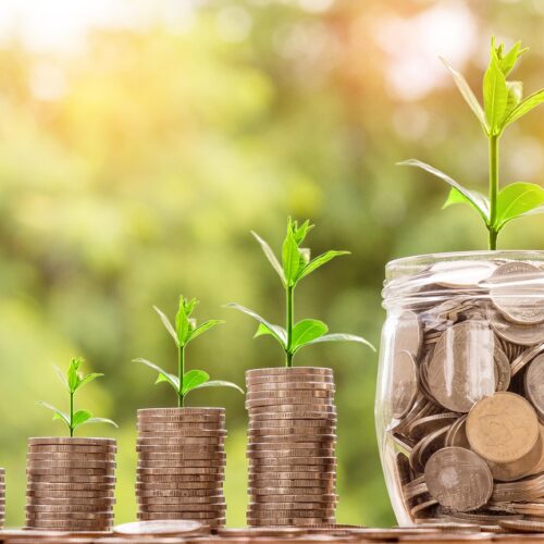 découvrez la signification des value elements, leur importance et comment ils influencent la création de valeur dans différents domaines comme la technologie, le marketing et le développement personnel.