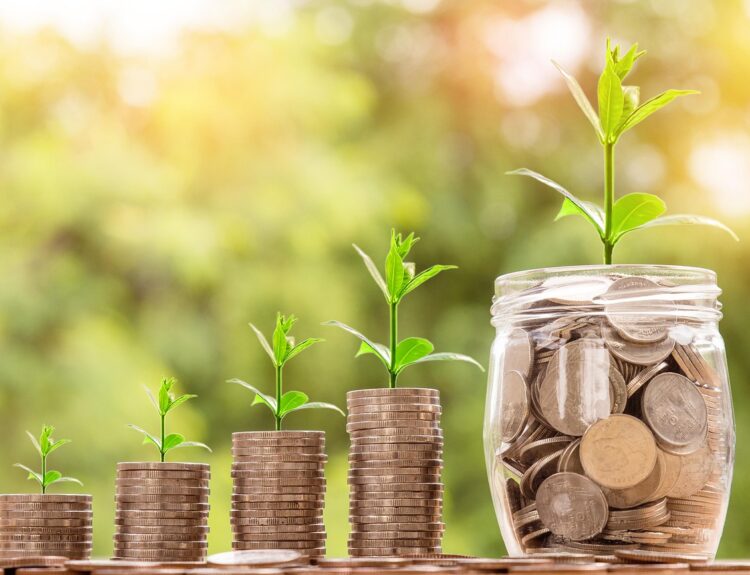 découvrez la signification des value elements, leur importance et comment ils influencent la création de valeur dans différents domaines comme la technologie, le marketing et le développement personnel.