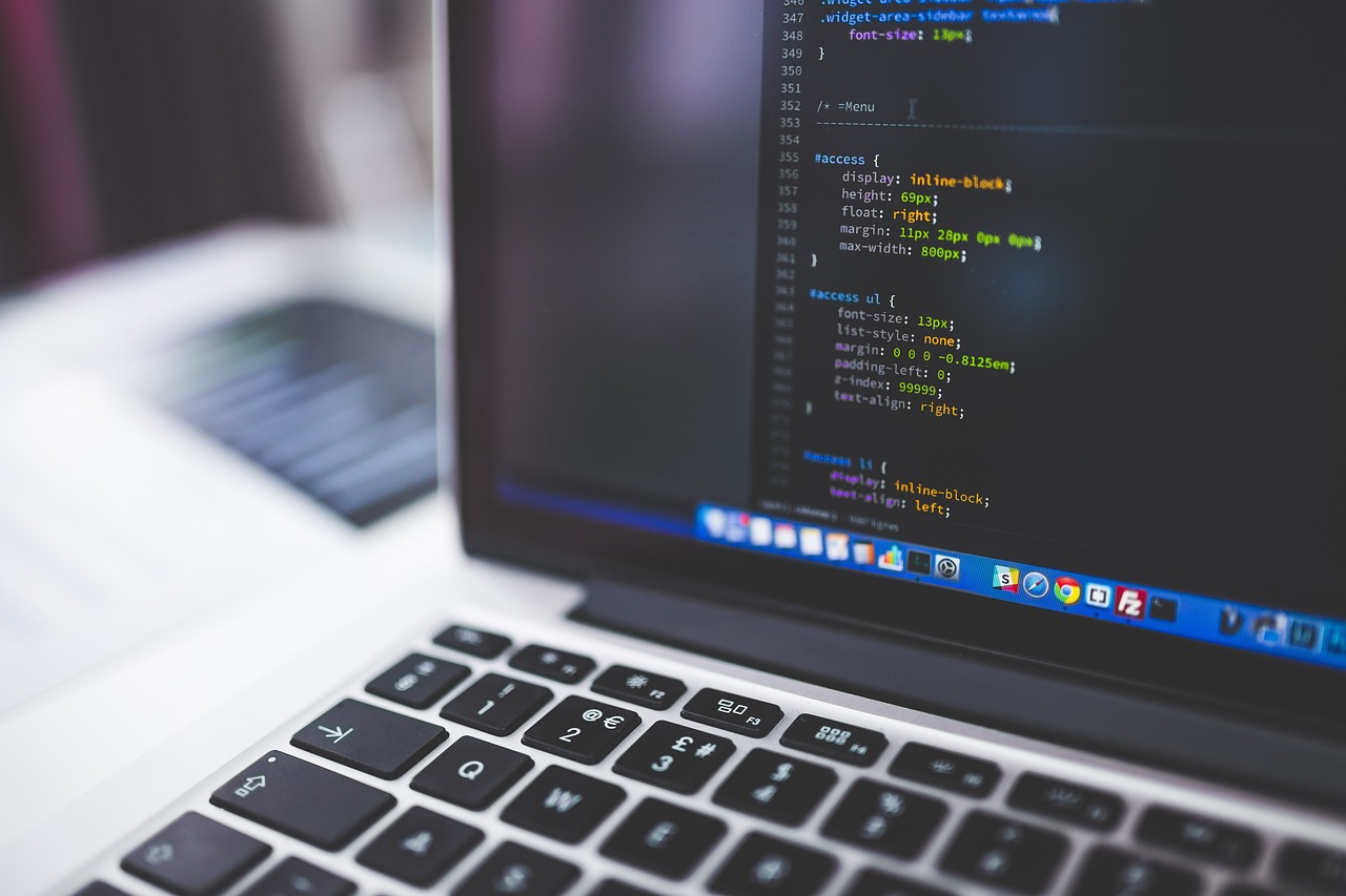 découvrez les meilleures solutions de montage vidéo, outils et astuces pour devenir un expert video editor. trouvez les logiciels adaptés à vos besoins et créez des vidéos professionnelles facilement.