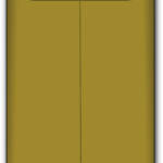 Rédiger une lettre de motivation efficace pour un poste de chef de cuisine en 2025