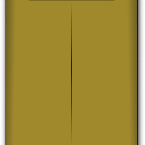 découvrez comment rédiger une lettre de motivation efficace pour attirer l'attention des recruteurs et augmenter vos chances d'obtenir un entretien.