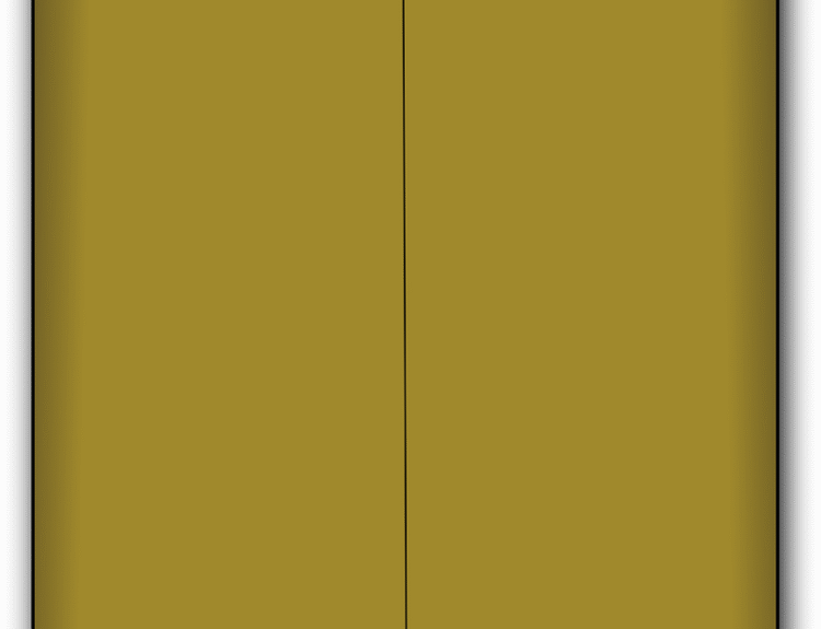 découvrez comment rédiger une lettre de motivation efficace pour attirer l'attention des recruteurs et augmenter vos chances d'obtenir un entretien.