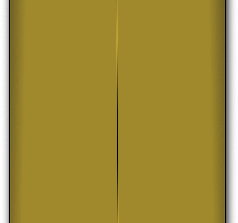 Rédiger une lettre de motivation efficace pour un poste de chef de cuisine en 2025