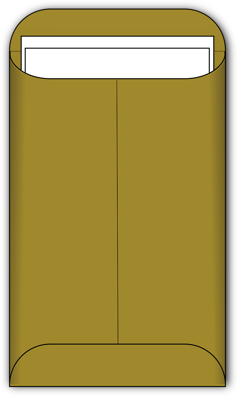 découvrez comment rédiger une lettre de motivation efficace pour attirer l'attention des recruteurs et augmenter vos chances d'obtenir un entretien.