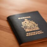 Comment rédiger une lettre de motivation percutante pour une carrière juridique ?