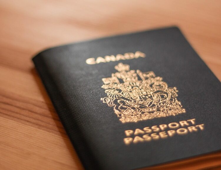 modèle de lettre de motivation juridique pour accompagner votre cv, mettant en avant vos compétences et expériences dans le domaine du droit.