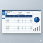 Comment constituer un fichier prospect qualifi&eacute; performant?