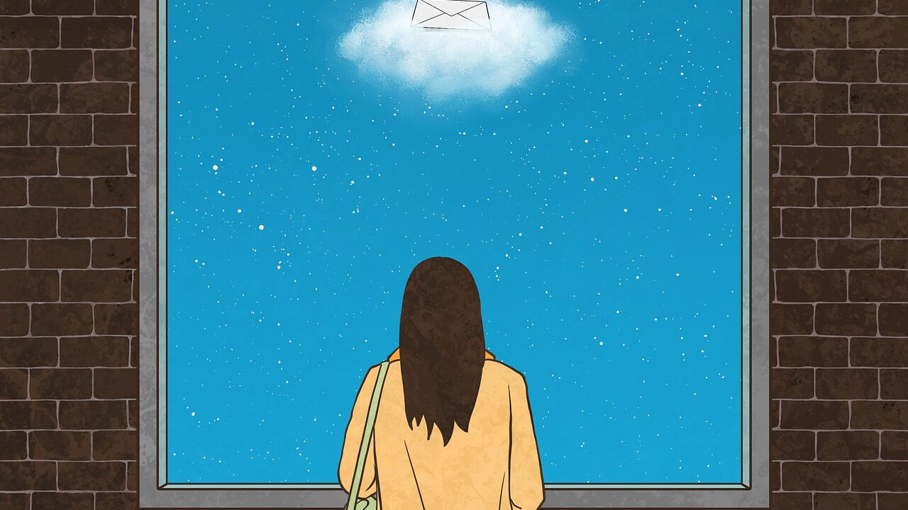 Comment réussir sa lettre de motivation pour un bts assurance en 2025 ?