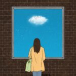 Comment réussir sa lettre de motivation pour un bts assurance en 2025 ?