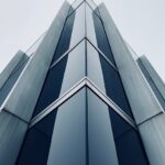 Droskop : toutes les informations sur sa nouvelle adresse accessible