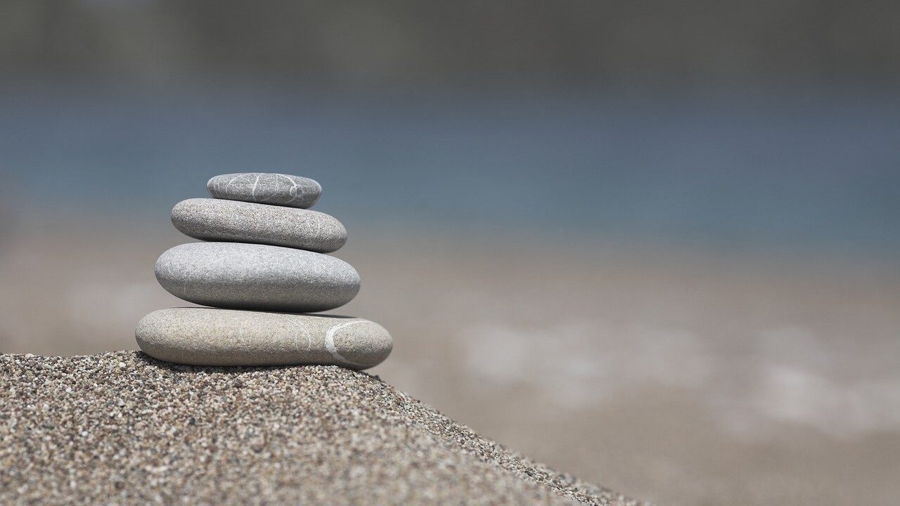 Comment optimiser votre routine quotidienne pour un meilleur &eacute;quilibre de vie