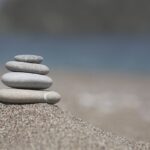 Comment optimiser votre routine quotidienne pour un meilleur &eacute;quilibre de vie